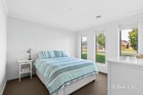 https://images.listonce.com.au/custom/160x/listings/30-border-collie-close-curlewis-vic-3222/558/01904558_img_11.jpg?CLI5Ohwg1Js