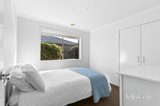 https://images.listonce.com.au/custom/160x/listings/30-border-collie-close-curlewis-vic-3222/558/01904558_img_13.jpg?e0tL2xteBPA
