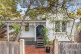 https://images.listonce.com.au/custom/160x/listings/30-bourke-crescent-geelong-vic-3220/122/01899122_img_01.jpg?ZJJaWILqp6I