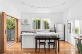 https://images.listonce.com.au/custom/160x/listings/30-bourke-crescent-geelong-vic-3220/122/01899122_img_02.jpg?iVhx_ibt-j8