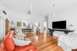 https://images.listonce.com.au/custom/160x/listings/30-bourke-crescent-geelong-vic-3220/122/01899122_img_03.jpg?wK2g6Z2Iy0c