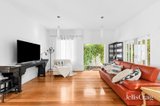 https://images.listonce.com.au/custom/160x/listings/30-bourke-crescent-geelong-vic-3220/122/01899122_img_04.jpg?pUuA17Jd7W4
