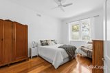 https://images.listonce.com.au/custom/160x/listings/30-bourke-crescent-geelong-vic-3220/122/01899122_img_06.jpg?lveT_qT6THA