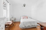 https://images.listonce.com.au/custom/160x/listings/30-bourke-crescent-geelong-vic-3220/122/01899122_img_07.jpg?OdXxZuohdv0