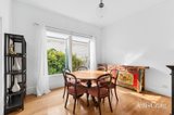 https://images.listonce.com.au/custom/160x/listings/30-bourke-crescent-geelong-vic-3220/122/01899122_img_08.jpg?I6wE8a4poWA