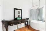 https://images.listonce.com.au/custom/160x/listings/30-bourke-crescent-geelong-vic-3220/122/01899122_img_09.jpg?5RDQXDNSIpE