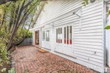 https://images.listonce.com.au/custom/160x/listings/30-bourke-crescent-geelong-vic-3220/122/01899122_img_10.jpg?Mi7ZAls_UaE