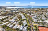 https://images.listonce.com.au/custom/160x/listings/30-bourke-crescent-geelong-vic-3220/122/01899122_img_11.jpg?HljVLlALIH0