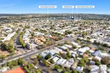 https://images.listonce.com.au/custom/160x/listings/30-bourke-crescent-geelong-vic-3220/122/01899122_img_12.jpg?JN-3OKNN39M