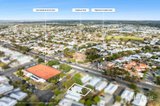 https://images.listonce.com.au/custom/160x/listings/30-bourke-crescent-geelong-vic-3220/122/01899122_img_13.jpg?-Lhudd9GGIo