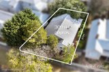 https://images.listonce.com.au/custom/160x/listings/30-bourke-crescent-geelong-vic-3220/122/01899122_img_14.jpg?ZBWfY3-Kk_8