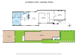 https://images.listonce.com.au/custom/160x/listings/30-bowen-street-moonee-ponds-vic-3039/266/01034266_floorplan_01.gif?x7ysR9-ly5M