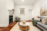 https://images.listonce.com.au/custom/160x/listings/30-bowen-street-moonee-ponds-vic-3039/266/01034266_img_02.jpg?k9hAIK-gLUo
