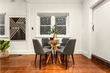 https://images.listonce.com.au/custom/160x/listings/30-bowen-street-moonee-ponds-vic-3039/266/01034266_img_03.jpg?bE6wZJm3kck