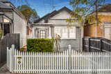 https://images.listonce.com.au/custom/160x/listings/30-bowen-street-moonee-ponds-vic-3039/266/01034266_img_07.jpg?JKr81_KncrA