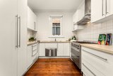 https://images.listonce.com.au/custom/160x/listings/30-bowen-street-moonee-ponds-vic-3039/266/01034266_img_09.jpg?zvFBKBn7Y6Y