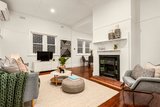 https://images.listonce.com.au/custom/160x/listings/30-bowen-street-moonee-ponds-vic-3039/266/01034266_img_10.jpg?_Oo6dnMcPMU