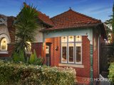 https://images.listonce.com.au/custom/160x/listings/30-boyd-street-albert-park-vic-3206/088/01087088_img_02.jpg?411iPz8l3Ng