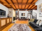 https://images.listonce.com.au/custom/160x/listings/30-boyd-street-albert-park-vic-3206/088/01087088_img_03.jpg?Bv-dn_AeOP0