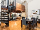 https://images.listonce.com.au/custom/160x/listings/30-boyd-street-albert-park-vic-3206/088/01087088_img_04.jpg?tSjpTH7QWyM