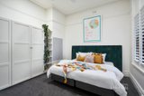 https://images.listonce.com.au/custom/160x/listings/30-boyd-street-albert-park-vic-3206/459/01115459_img_10.jpg?C-DRznM8HmQ