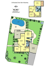 https://images.listonce.com.au/custom/160x/listings/30-brazilia-drive-glen-waverley-vic-3150/624/01658624_floorplan_01.gif?7XfqCTzIc64