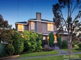 https://images.listonce.com.au/custom/160x/listings/30-brazilia-drive-glen-waverley-vic-3150/624/01658624_img_01.jpg?RUdXugIl5TQ