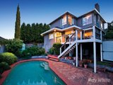 https://images.listonce.com.au/custom/160x/listings/30-brazilia-drive-glen-waverley-vic-3150/624/01658624_img_02.jpg?adToIhTjkq4