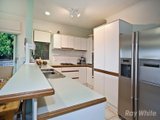 https://images.listonce.com.au/custom/160x/listings/30-brazilia-drive-glen-waverley-vic-3150/624/01658624_img_06.jpg?s-fawlUCQg4