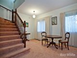 https://images.listonce.com.au/custom/160x/listings/30-brazilia-drive-glen-waverley-vic-3150/624/01658624_img_08.jpg?WDQHeTytKxE