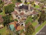 https://images.listonce.com.au/custom/160x/listings/30-brazilia-drive-glen-waverley-vic-3150/624/01658624_img_11.jpg?2B_Ms-fWu0I