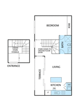 https://images.listonce.com.au/custom/160x/listings/30-breese-street-brunswick-vic-3056/800/01562800_floorplan_01.gif?_7ImoHz-PWU