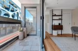 https://images.listonce.com.au/custom/160x/listings/30-breese-street-brunswick-vic-3056/800/01562800_img_02.jpg?X4JzCn8DWeM