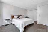 https://images.listonce.com.au/custom/160x/listings/30-breese-street-brunswick-vic-3056/800/01562800_img_05.jpg?JD6uQ1cHj7I