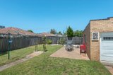 https://images.listonce.com.au/custom/160x/listings/30-bristol-street-bentleigh-east-vic-3165/576/00877576_img_07.jpg?pmKdMx8gJi8