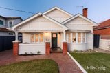 https://images.listonce.com.au/custom/160x/listings/30-brooke-street-northcote-vic-3070/770/01746770_img_01.jpg?_aFDqW0G-dA