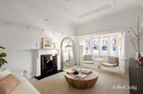 https://images.listonce.com.au/custom/160x/listings/30-brooke-street-northcote-vic-3070/770/01746770_img_02.jpg?U61jJcAZYKs