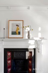https://images.listonce.com.au/custom/160x/listings/30-brooke-street-northcote-vic-3070/770/01746770_img_03.jpg?WScglLFhGoM