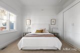 https://images.listonce.com.au/custom/160x/listings/30-brooke-street-northcote-vic-3070/770/01746770_img_04.jpg?WK5aaf4fOWc