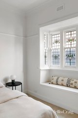 https://images.listonce.com.au/custom/160x/listings/30-brooke-street-northcote-vic-3070/770/01746770_img_05.jpg?O5mKFy1LubU