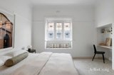 https://images.listonce.com.au/custom/160x/listings/30-brooke-street-northcote-vic-3070/770/01746770_img_06.jpg?vv_86WI2m7I