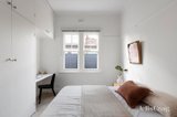 https://images.listonce.com.au/custom/160x/listings/30-brooke-street-northcote-vic-3070/770/01746770_img_08.jpg?BcWTiyctrWA