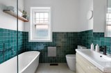 https://images.listonce.com.au/custom/160x/listings/30-brooke-street-northcote-vic-3070/770/01746770_img_09.jpg?8jNfrd2JA6A