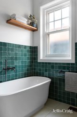 https://images.listonce.com.au/custom/160x/listings/30-brooke-street-northcote-vic-3070/770/01746770_img_10.jpg?hDxT-pSPBt8