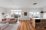 https://images.listonce.com.au/custom/160x/listings/30-brooke-street-northcote-vic-3070/770/01746770_img_11.jpg?NHnsZ4uChMA