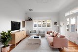 https://images.listonce.com.au/custom/160x/listings/30-brooke-street-northcote-vic-3070/770/01746770_img_12.jpg?x27_UFPgF0w