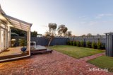 https://images.listonce.com.au/custom/160x/listings/30-brooke-street-northcote-vic-3070/770/01746770_img_15.jpg?fJ2frZGfkh8