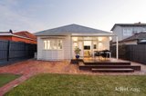 https://images.listonce.com.au/custom/160x/listings/30-brooke-street-northcote-vic-3070/770/01746770_img_16.jpg?7c53_KRng0Y