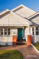 https://images.listonce.com.au/custom/160x/listings/30-brooke-street-northcote-vic-3070/770/01746770_img_19.jpg?lulnMtvoM1U