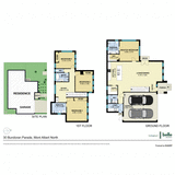 https://images.listonce.com.au/custom/160x/listings/30-bundoran-parade-mont-albert-north-vic-3129/135/01683135_floorplan_01.gif?riUanmMYQLI